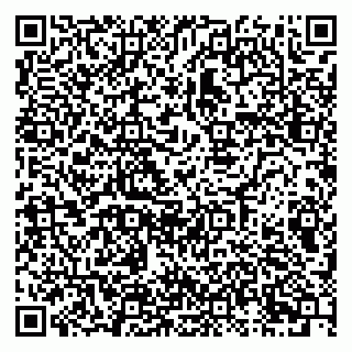 vCard 79088273620