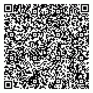 vCard 79088273621