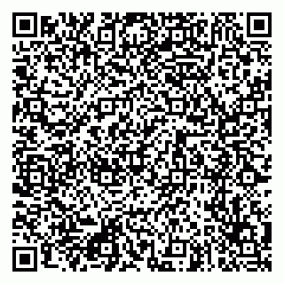 vCard 79088273624