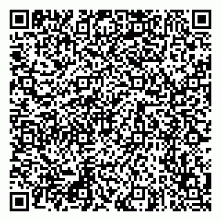 vCard 79088273628