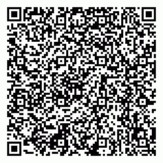 vCard 79088273633