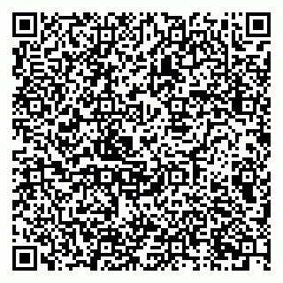 vCard 79088273636