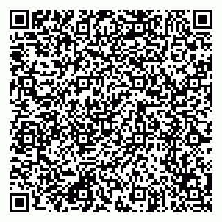 vCard 79088273640
