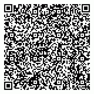 vCard 79088273652