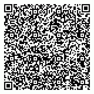 vCard 79088273659