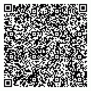 vCard 79088273662