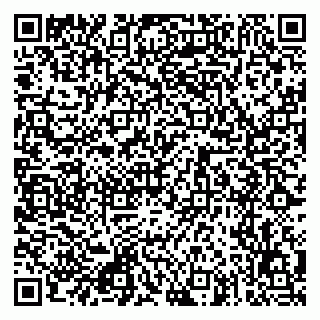 vCard 79088273663
