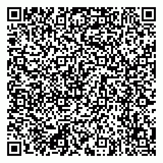 vCard 79088273667