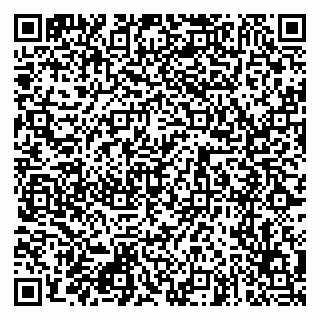 vCard 79088273670