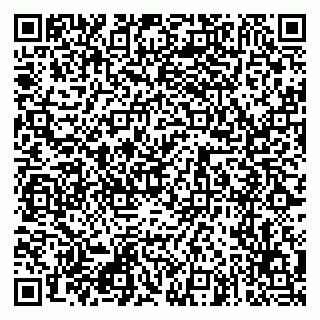 vCard 79088273672