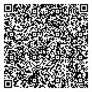 vCard 79088273675
