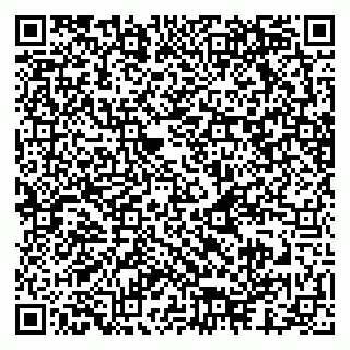 vCard 79088273688