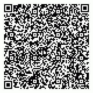vCard 79088273690