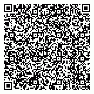 vCard 79088273707