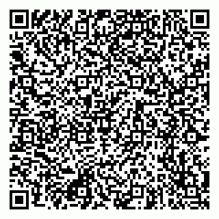 vCard 79088273724