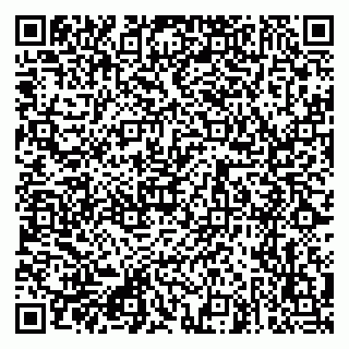 vCard 79088273731