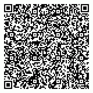 vCard 79088273734