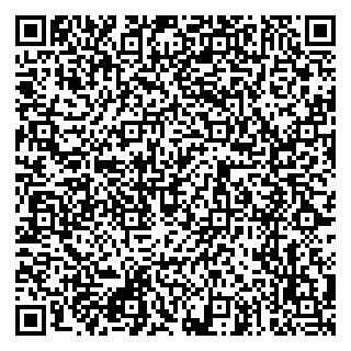 vCard 79088273743