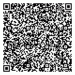 vCard 79088273749