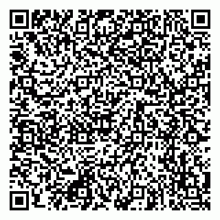 vCard 79088273752