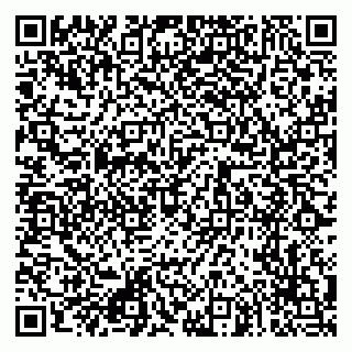 vCard 79088273756