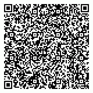 vCard 79088273763