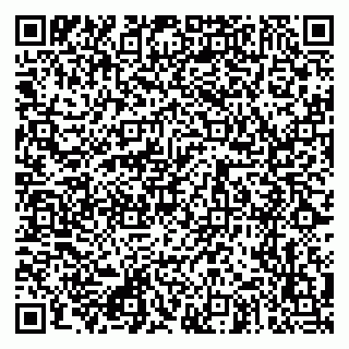 vCard 79088273781