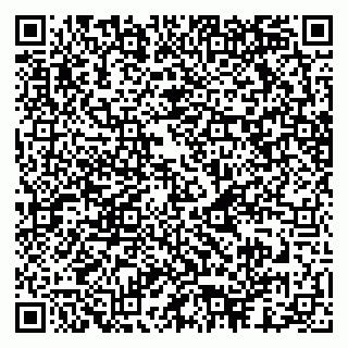 vCard 79088273786