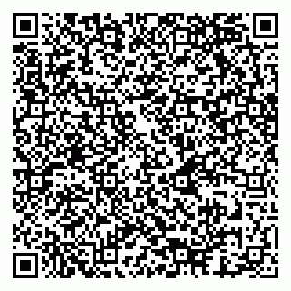 vCard 79088273787