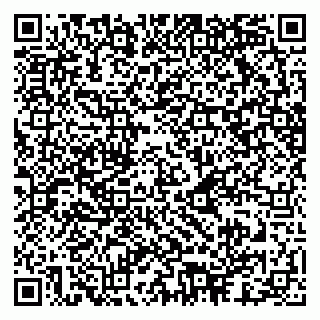 vCard 79088273788