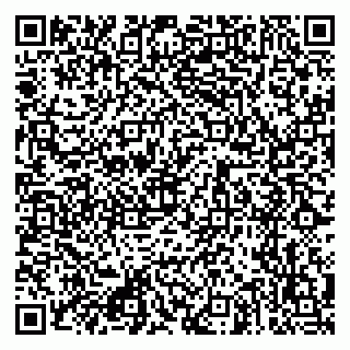 vCard 79088273793