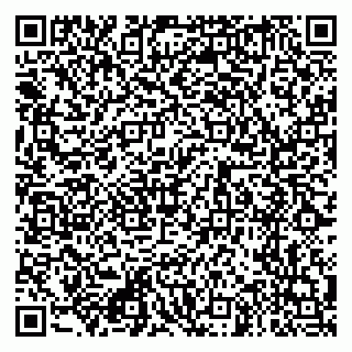 vCard 79088275997