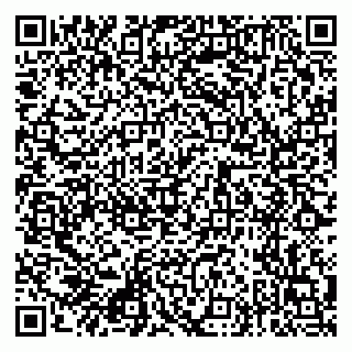 vCard 79088276033
