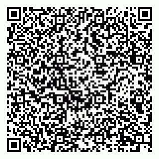 vCard 79088276044