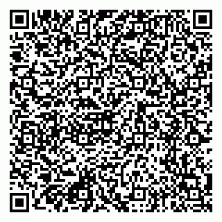 vCard 79088276045