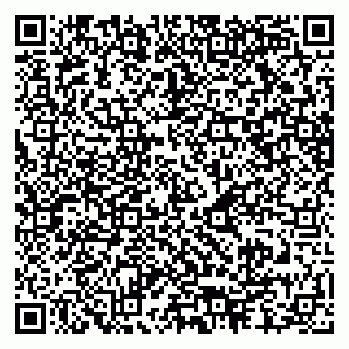 vCard 79088276049