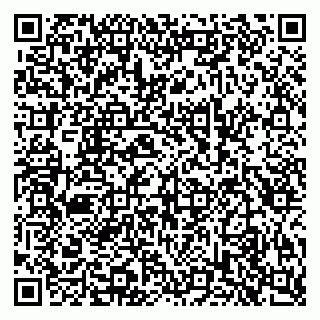 vCard 79088276085
