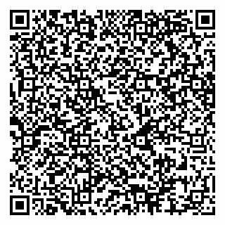 vCard 79088276093