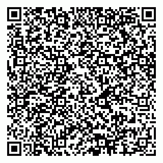 vCard 79088276886