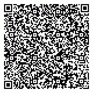 vCard 79088276939