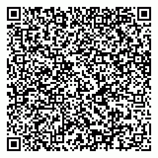 vCard 79088276968