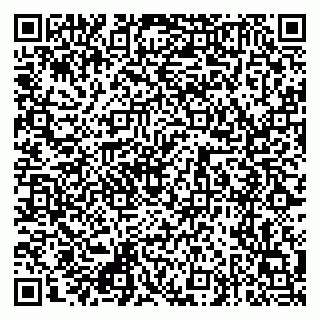 vCard 79088277039
