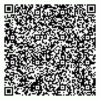 vCard 79088277720