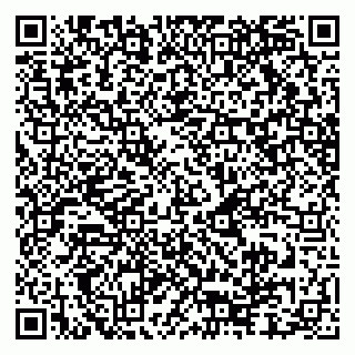vCard 79088277729