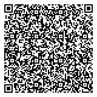 vCard 79088277796