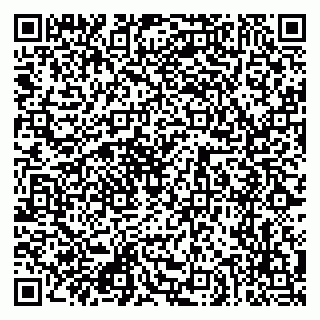 vCard 79088277797