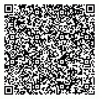 vCard 79088277798