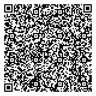 vCard 79088277799