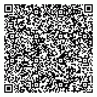vCard 79088277800