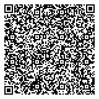 vCard 79088277801